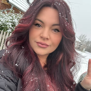 Source: profile picture from 2026-01-19