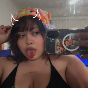 Source: profile picture from 2026-01-19