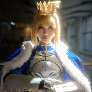 Source: profile picture from 2026-01-19