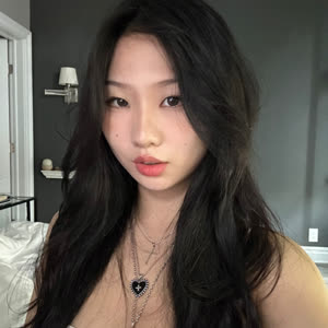 Source: profile picture from 2023-07-06