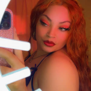 Source: profile picture from 2025-05-26