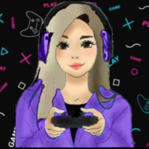 Source: profile picture from 2024-11-28