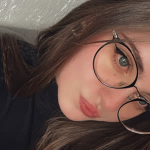 Source: profile picture from 2025-05-26