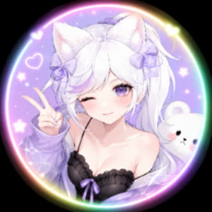 Source: profile picture from 2026-07-20