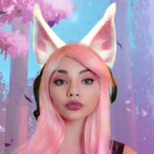 Source: profile picture from 2022-11-21