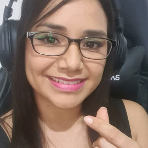 Source: profile picture from 2022-11-21