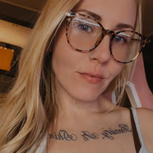 Source: profile picture from 2026-05-18