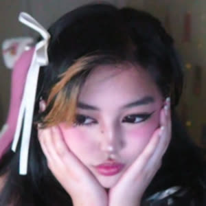 Source: profile picture from 2025-09-04