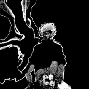 Source: profile picture from 2023-10-26