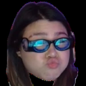 Source: profile picture from 2023-02-06