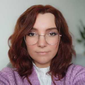 Source: profile picture from 2024-09-30