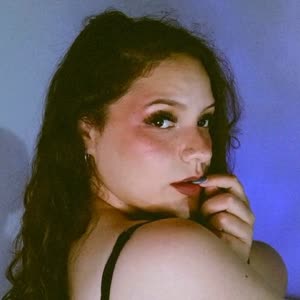 Source: profile picture from 2025-05-26