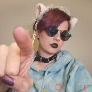 Source: profile picture from 2024-12-23