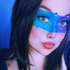 Source: profile picture from 2025-09-18