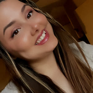 Source: profile picture from 2026-09-07