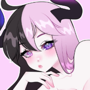 Source: profile picture from 2024-12-16