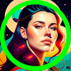 Source: profile picture from 2025-01-23