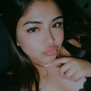 Source: profile picture from 2026-06-15