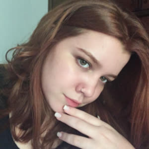Source: profile picture from 2022-11-20