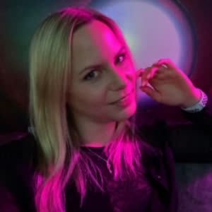 Source: profile picture from 2024-01-18