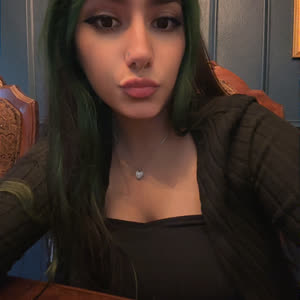 Source: profile picture from 2025-09-04