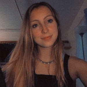 Source: profile picture from 2022-11-20