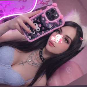 Source: profile picture from 2026-04-16