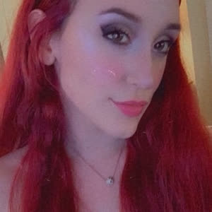 Source: profile picture from 2022-11-20