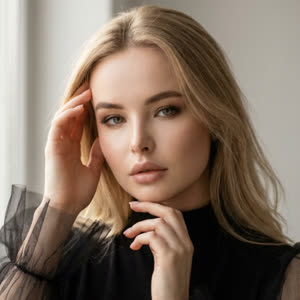 Source: profile picture from 2026-01-26