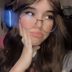 Source: profile picture from 2025-01-02