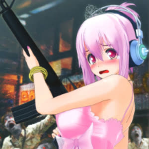 Source: profile picture from 2026-04-16