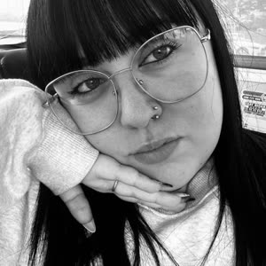 Source: profile picture from 2026-01-19