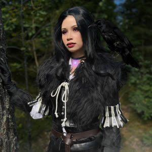 Source: profile picture from 2024-08-15