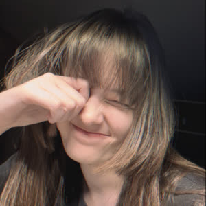 Source: profile picture from 2026-08-20