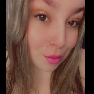 Source: profile picture from 2024-03-21