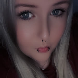 Source: profile picture from 2026-01-19