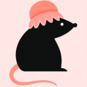 Source: profile picture from 2026-01-19