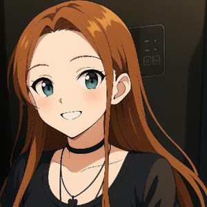 Source: profile picture from 2025-09-04