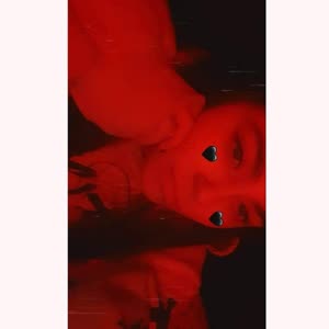 Source: profile picture from 2023-09-25