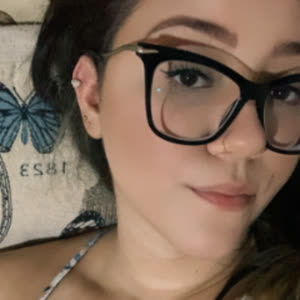 Source: profile picture from 2023-03-02