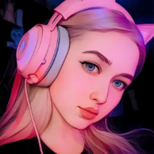 Source: profile picture from 2022-11-20