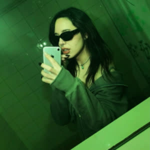 Source: profile picture from 2026-06-22