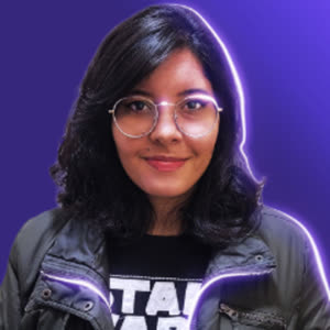 Source: profile picture from 2022-11-20
