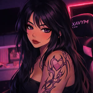 Source: profile picture from 2026-01-19