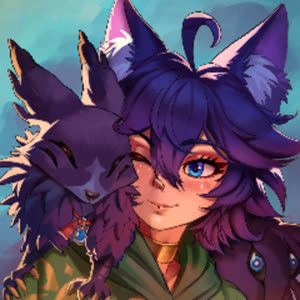 Source: profile picture from 2026-07-23