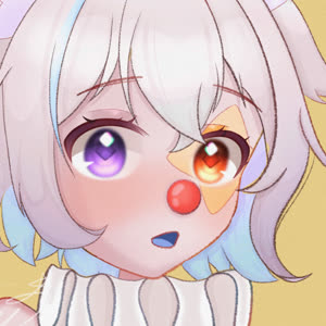 Source: profile picture from 2025-05-26