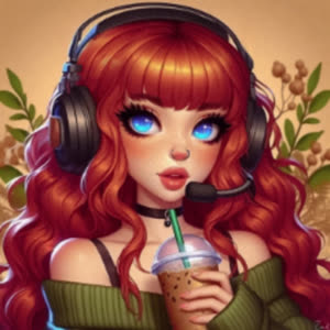 Source: profile picture from 2024-02-29