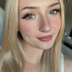 Source: profile picture from 2025-10-06