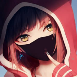 Source: profile picture from 2022-11-20