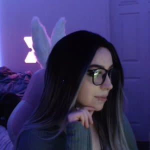 Source: profile picture from 2024-03-18